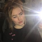 Susannah Neal - Facebook