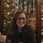 Susannah Neal - @mrs_n_06 - Instagram