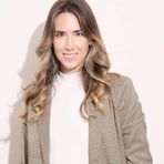 Susannah Neal DeAngelo - Facebook