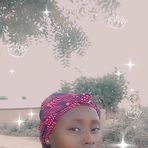 Suzana Jeje Neala - Facebook