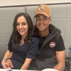 Savannah Poole - Facebook