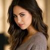 Susanna Poole - @susannapoole - TikTok