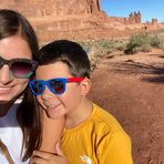 Susannah Poole - Facebook