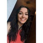Susannah Poole - @susannahdaisy - Instagram