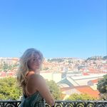 Susannah Poole - @susannahpoole - Instagram