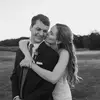 Susannah Poole - @suzy_and_josh - TikTok