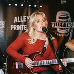 Susannah Poole - @demodiaries_sp - Instagram