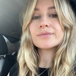 Susannah Pooley - @susannah.pooley - Instagram