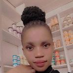 Suzana Paulo - Facebook