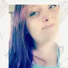 Susanna Shaw - @susannashaw - TikTok