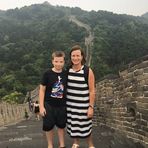 Susannah Shaw - Facebook