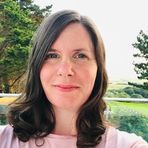 Susannah Shaw - Facebook