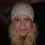 Susannah Shaw - Facebook