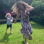 Susannah Shaw - @susannahshaw.86 - Instagram