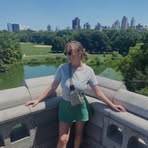 Susanna M Taylor - Facebook