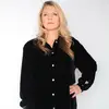 Susannah Taylor225 - @susannahtaylor2 - TikTok
