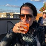 Susannah Taylor - @ohsusannah.taylor - Instagram