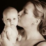 Susannah Taylor - @sukilew80 - Instagram