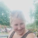 Susannah Taylor - @susannahtaylor88 - Instagram