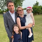 Susannah Taylor - @irishgirliesmum.33 - Instagram