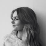 Susannah Taylor - @srtaylordesign - Instagram