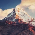 Susannah Taylor - @namaste.nepal - Instagram