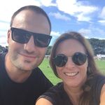 Susannah Taylor - @icklefluff - Instagram