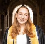 Susannah Taylor - Facebook