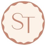 Susannah Taylor - Selfcare & Creativity - @susannahtaylor_ - Instagram