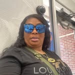 Susannah Taylor Conteh - @susannahconteh - Instagram