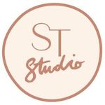 Susannah Taylor, illustrator, paint & pencil-lover. - @susannahtaylorstudio - Instagram