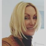 Susannah Taylor Pearson - @sctpearson - Instagram