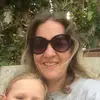 susannahtaylor1 - @susannahtaylor0 - TikTok