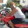 susannahtaylor - @susannahtaylor - TikTok