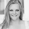 Susan_L97 - @susan_tuttle - TikTok
