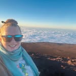 Susannah Tuttle - @solar.smiles - Instagram