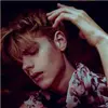 susannatuttle - @susannatuttle - TikTok