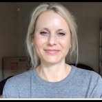 Suzanne Tintle - Facebook