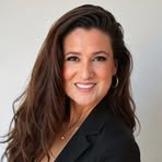Suzanne Tuttle - Facebook
