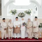 Tutty Susanah - Facebook
