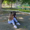 Susana Wade - @susanawade - TikTok