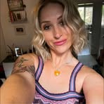 Suzannah Wade Wancy - Facebook