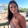 susannah walters - @susannahhhhhw - TikTok