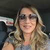 Susannah Waters - @susannahwaters8 - TikTok