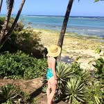 Susannah Waters - @susieiwaters - Instagram