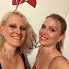 Susannah Waters - @susannahwaters2 - TikTok