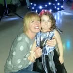 Susannah Waters - @susannah.waters.1 - Instagram