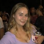 Susannah - @susannahwatson - Instagram