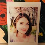 Susannah - @watson.susannah - Instagram