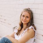 Susannah Watson - Facebook